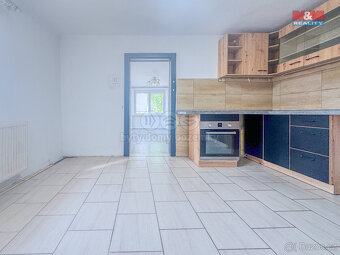 Prodej rodinného domu, 71 m², Budyně nad Ohří - 2