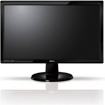BenQ GL2450HM - 2