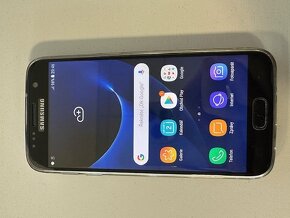 Samsung Galaxy S7 32GB - 2