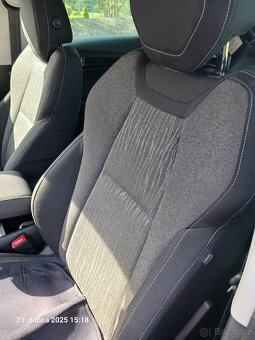 Prodám škoda karoq1.5.tsi - 2