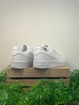 Nike Air Force 1 (44) - 2