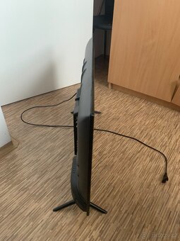 Televize vivax - 2