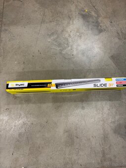 Led skyled slide 31 - 2
