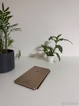 huawei tablet - 2