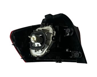 Pravé zadní vnější světlo 510945096K VW Golf 7 Sportsvan 15 - 2