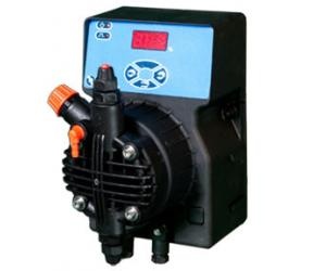 Dávkovací čerpadla 110V - 2