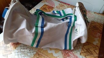 Ponuka na prodej - 2