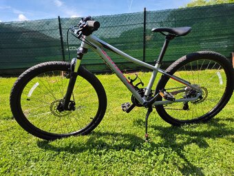 Dámské kolo Specialized Pitch 27,5 - 2
