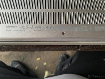 Dell inspiron 15 5000 - 2