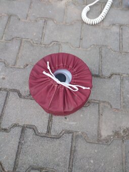 Sada na vaření - 2