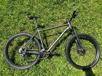Specialized Rockhopper COMP 2021 - 2