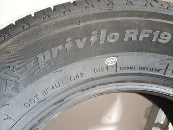 215/70 r15C - 2