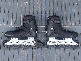 InLine brusle CRIVIT vel. 45 - 2