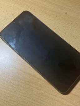 SAMSUNG GALAXY A34 5G - 2