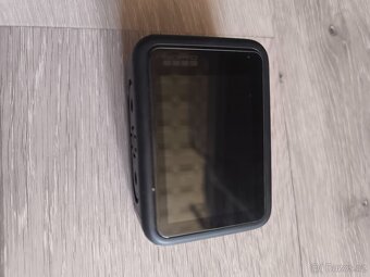 Gopro 10 hero black - 2