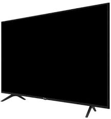 4k smart tv Hisense H43B7100 - 2