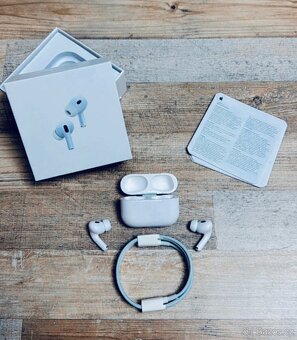 AirpodsPro - 2