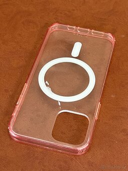 iPhone 12pro 256 Gb - 2