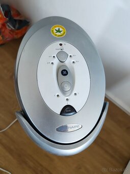 Bionaire BAP 1700 - 2