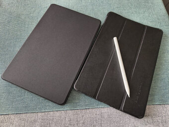 Xiaomi Pad 6 8 GB/256 GB šedý - 2