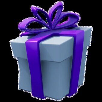 Fortnite Vbucks Item Shop Gift - 2