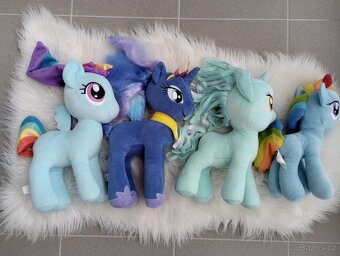 My little pony - 2