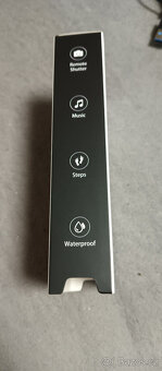 Smart Watch Peje - 2