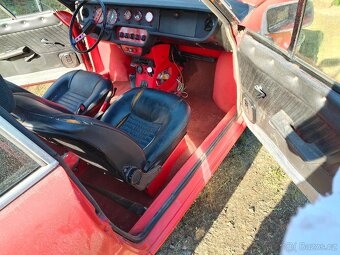 ŠKODA 110R - 2
