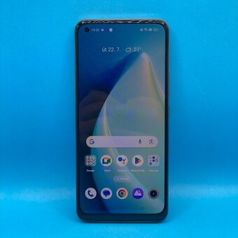 Realme 8 6GB/128GB RMX3085 - 2