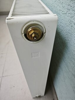VK 600x1200, VK 600x800 - 2