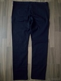 Nove cerne rifle - 2