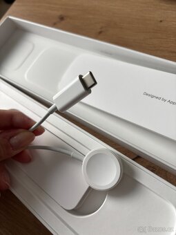 Apple watch SE 40mm - 2
