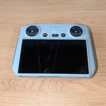 DJI RC RM330 - 2