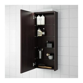 IKEA 801.475.26 - Nástěnná skříňka GODMORGON - 2