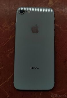 iPhone 8 - 2