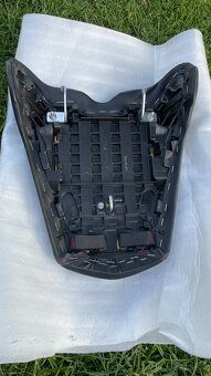 Sedlo spolujezdce CB1000R 2018+ Neo Cafe - 2