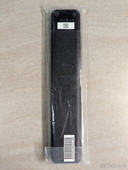 SONY RMF-TX520E - originální dálkový ovladač s hlasovým ovlá - 2