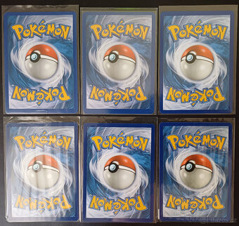 Pokémon Charizardi - 2