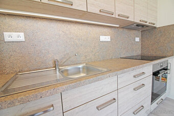 Pronájem bytu 2+kk, Firkukšného, Královo Pole, 20 900 Kč, 46 - 2