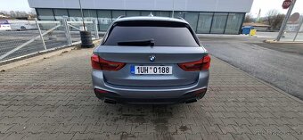 Bmw 530 d xdrive - 2