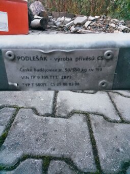 Přívěsný vozík_nová technická do roku. 2029 - 2