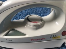 Prodej žehličky - 2