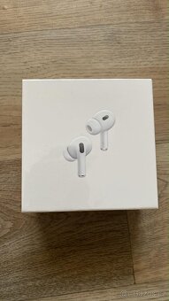 AirPods Pro 2. generace - 2
