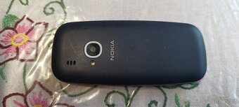 Nokia 3310 - 2