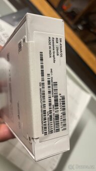 Nový Samsung Galaxy A56 5G 256 GB záruka 2 roky - 2