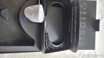 Oculus GO 3D brýle - 2