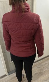 Bunda Orsay (40) - 2