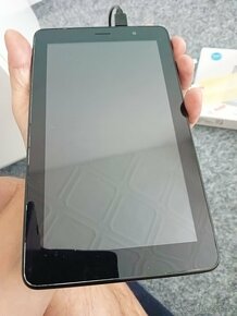 Alcatel tablet na díly - 2