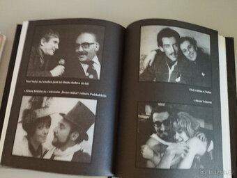 KOPECKÝ,PIVEC-50 Kč - 2