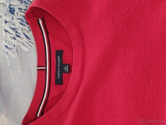 Svetr TH velikost XL - 2